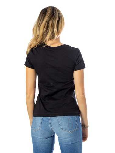 Calvin Klein Jeans T-Shirt Donna