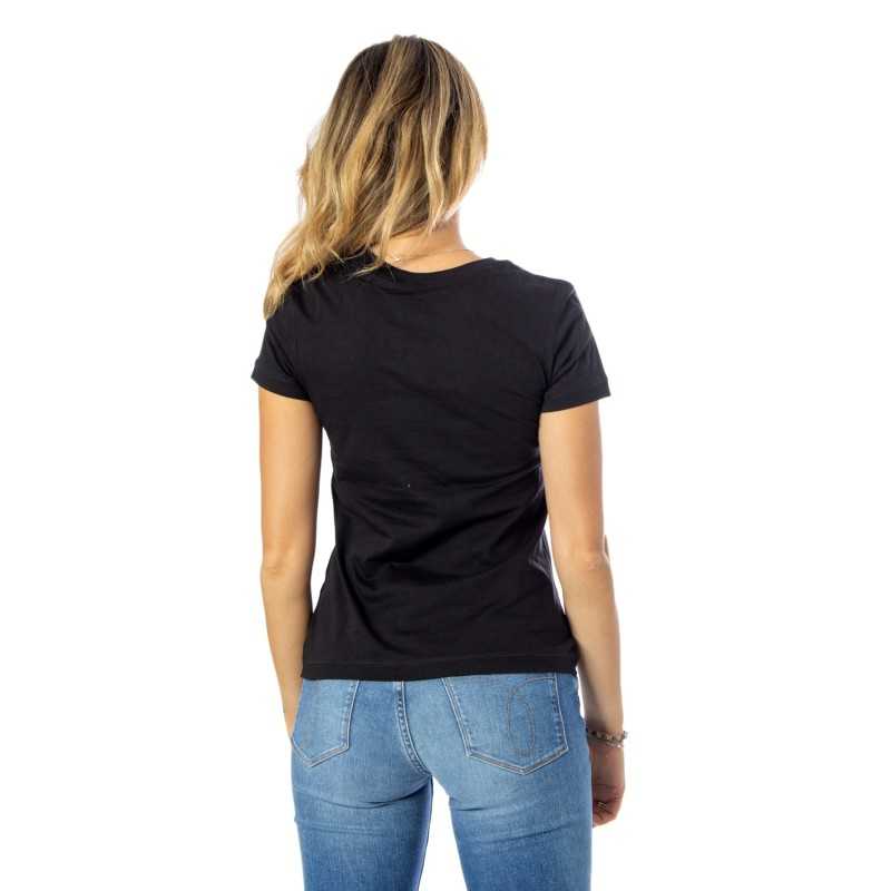 Calvin Klein Jeans T-Shirt Donna