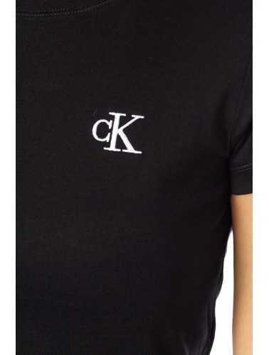 Calvin Klein Jeans T-Shirt Donna