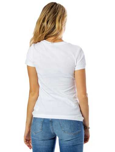 Calvin Klein Jeans T-Shirt Donna