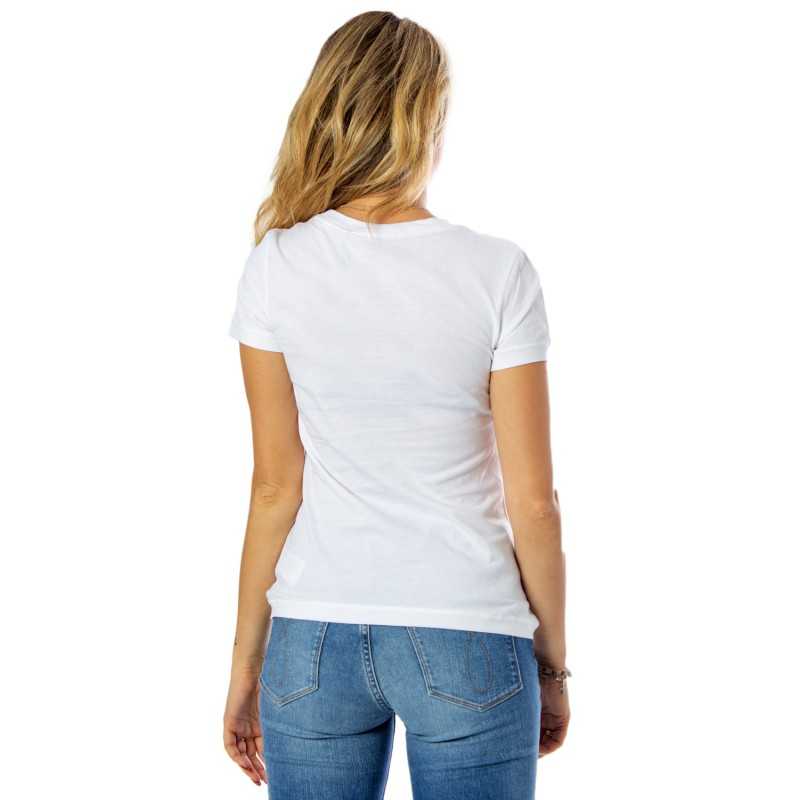 Calvin Klein Jeans T-Shirt Donna