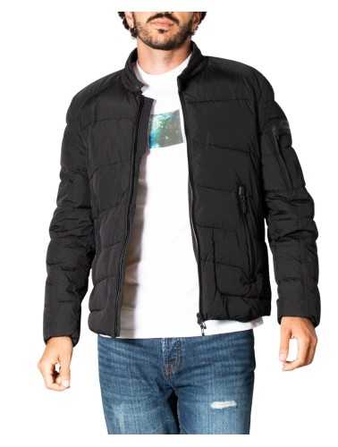 Antony Morato Jacket Man