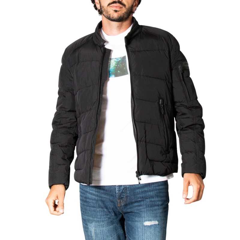 Antony Morato Jacket Man