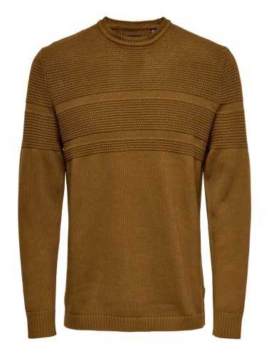 Only & Sons Sweater Man