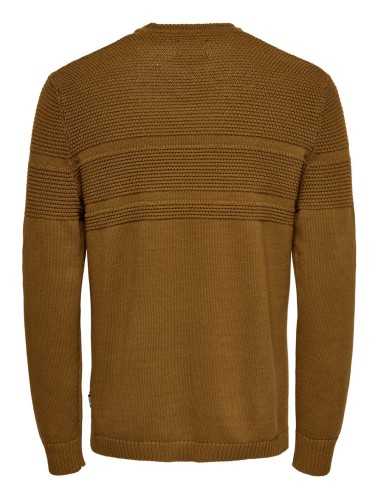 Only & Sons Sweater Man