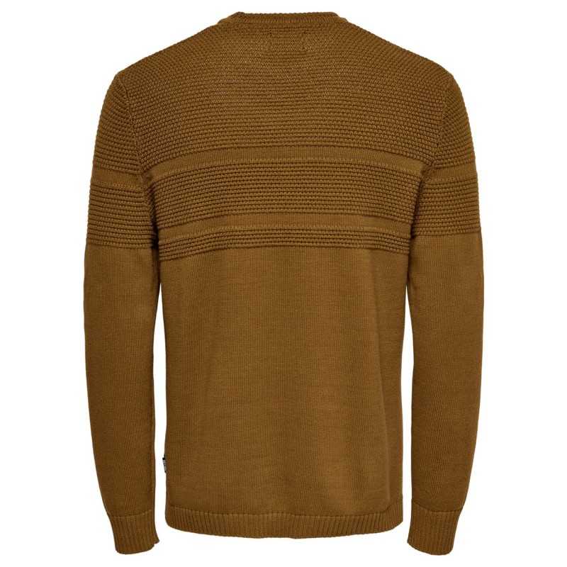 Only & Sons Sweater Man