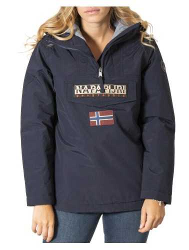 Napapijri Jacket Woman