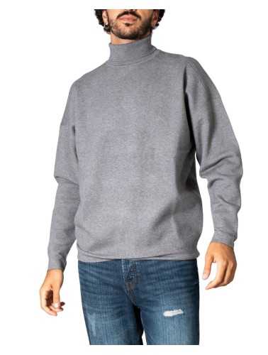 Antony Morato Sweater Man