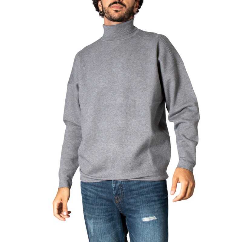 Antony Morato Sweater Man