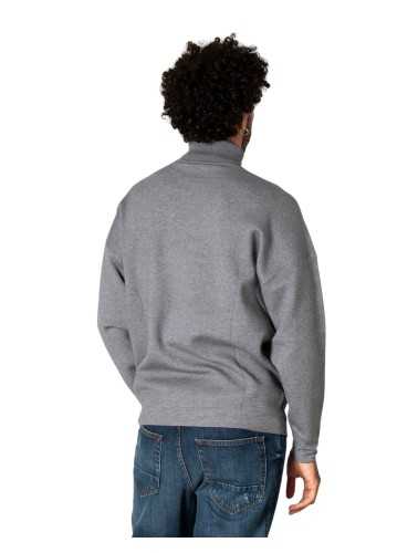 Antony Morato Sweater Man