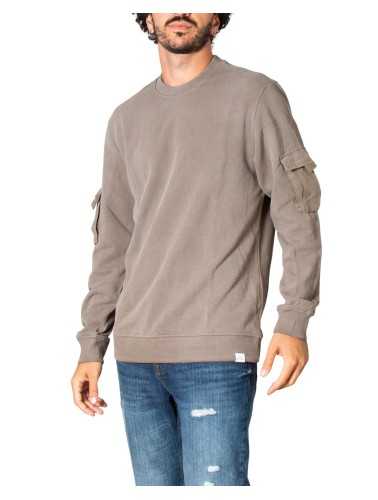 Only & Sons Sweatshirt Man