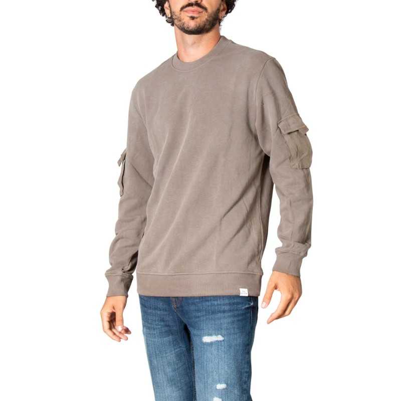 Only & Sons Sweatshirt Man