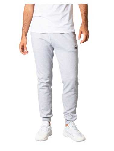 Le Coq Sportif Pantaloni Uomo