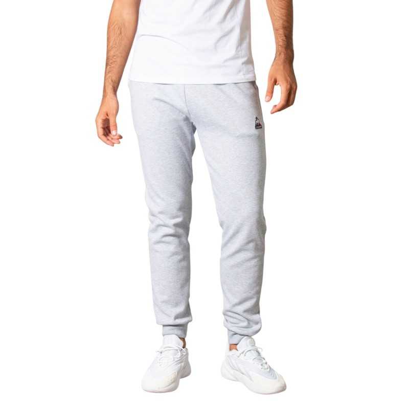 Le Coq Sportif Pantaloni Uomo