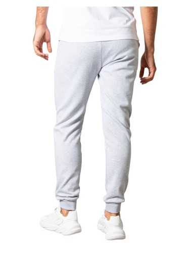 Le Coq Sportif Pantaloni Uomo