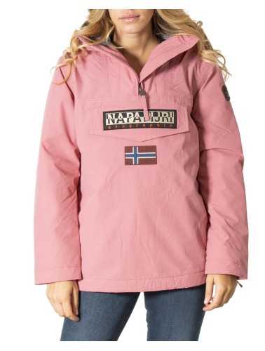 Napapijri Jacket Woman