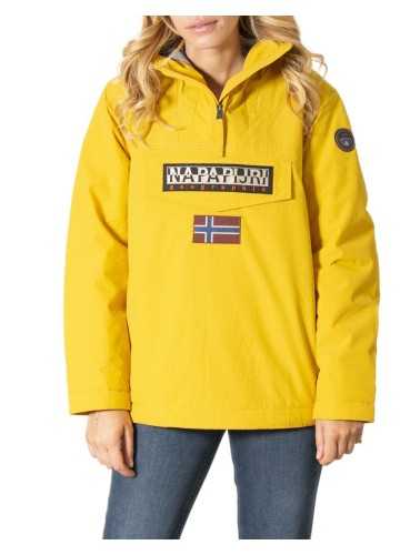 Napapijri Jacket Woman