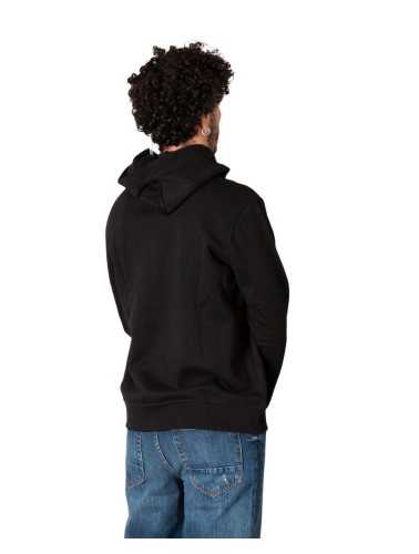 Armani Exchange Sweatshirt Man