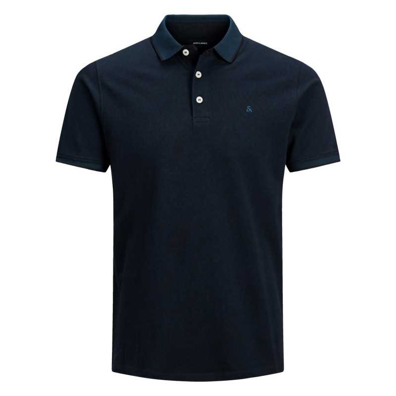 Jack & Jones Polo Man