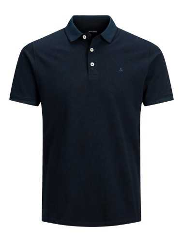 Jack & Jones Polo Man