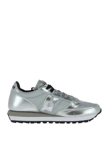 Saucony Sneakers Donna