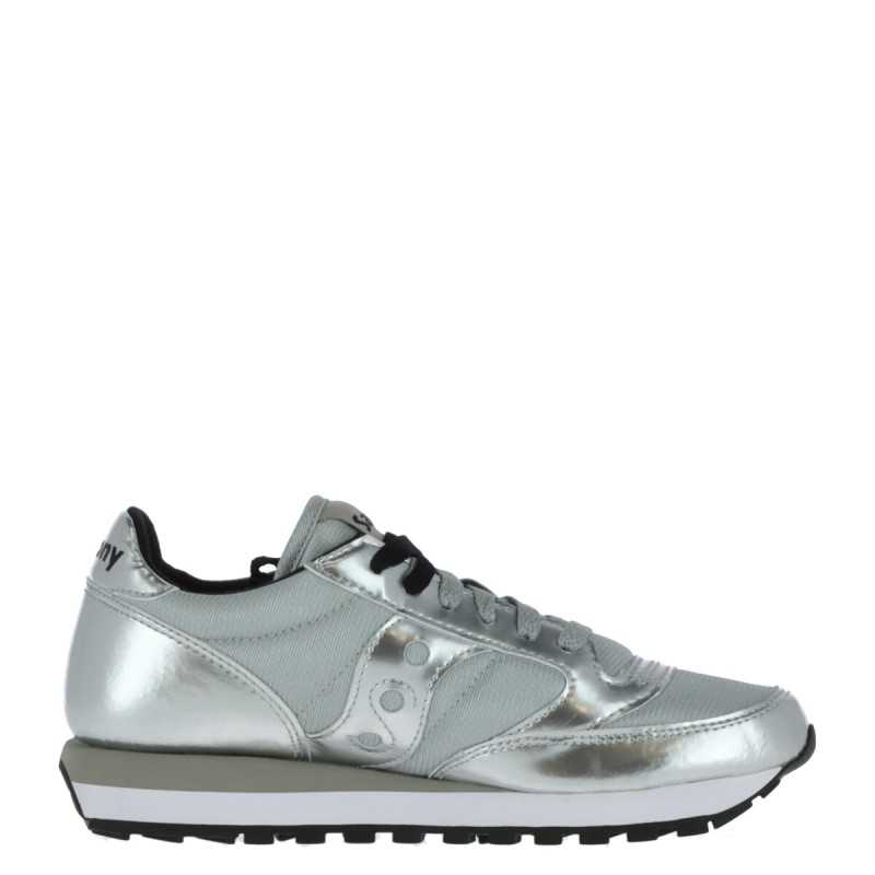 Saucony Sneakers Woman