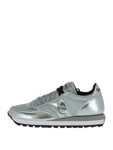 Saucony Sneakers Donna