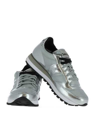 Saucony Sneakers Woman