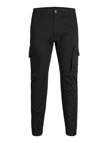 Jack & Jones Pantaloni Uomo