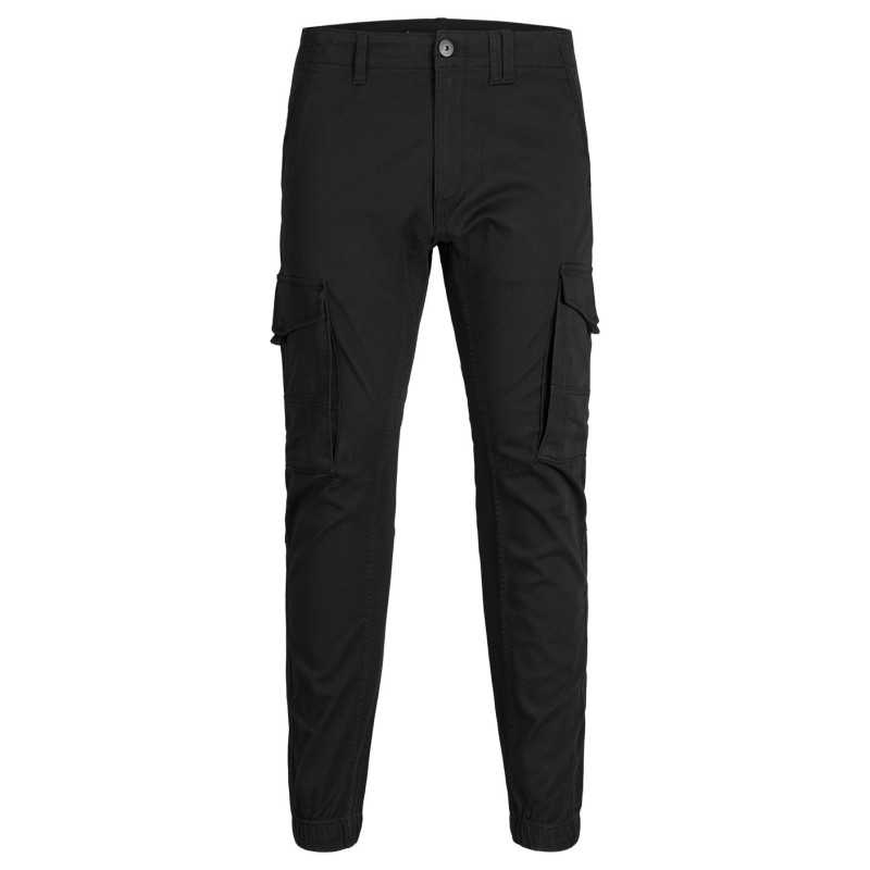 Jack & Jones Pantaloni Uomo