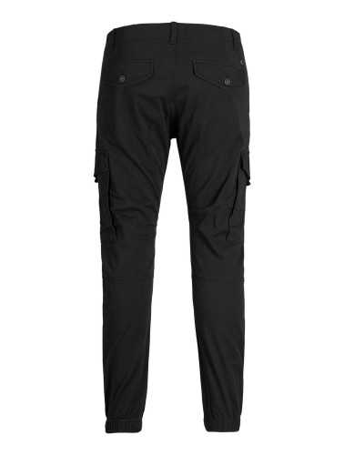 Jack & Jones Pantaloni Uomo