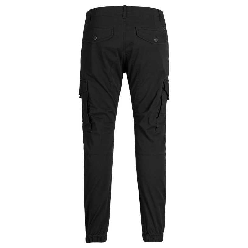 Jack & Jones Pants Man