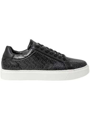 Calvin Klein Sneakers Uomo