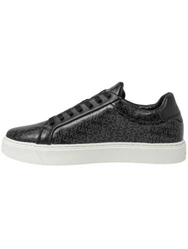 Calvin Klein Sneakers Uomo