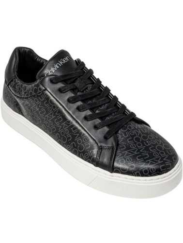 Calvin Klein Sneakers Man