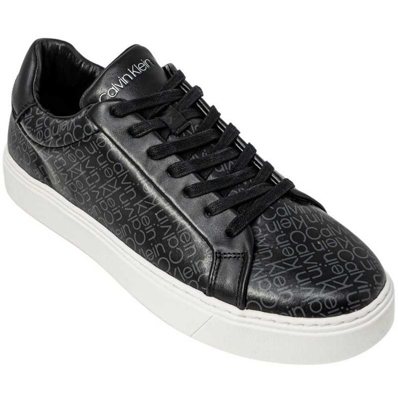 Calvin Klein Sneakers Man