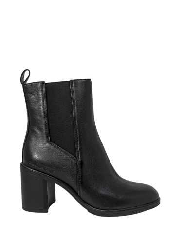 Calvin Klein Jeans Boots Woman