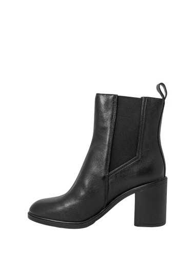 Calvin Klein Jeans Boots Woman