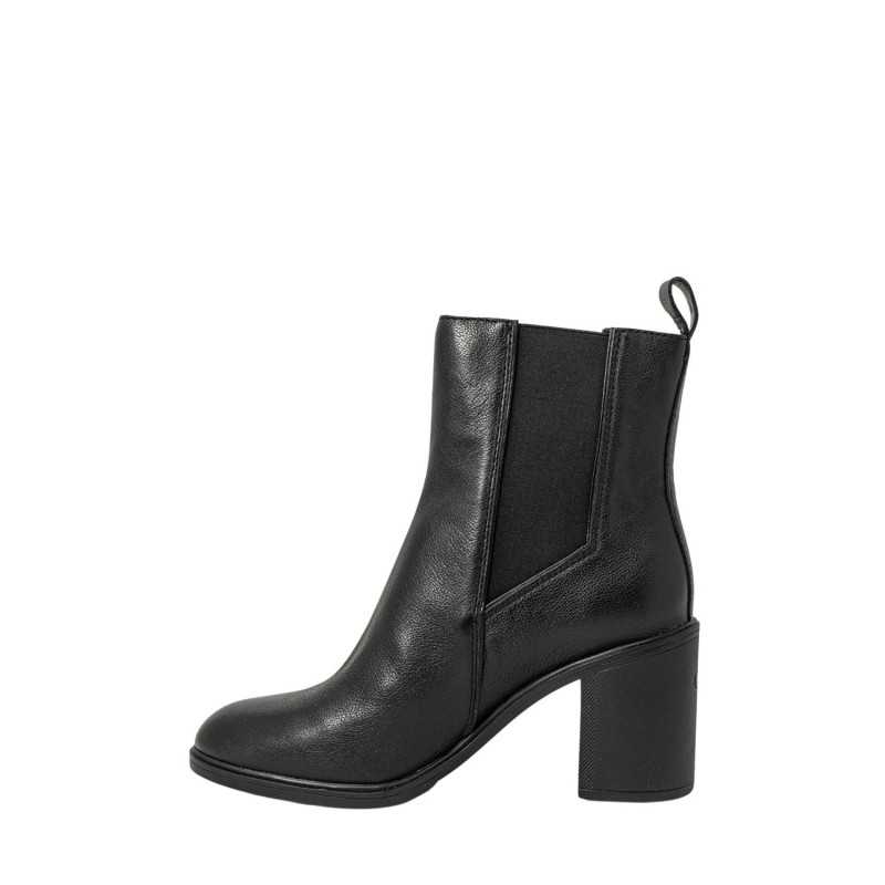 Calvin Klein Jeans Boots Woman