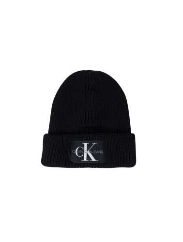 Calvin Klein Cappello Uomo