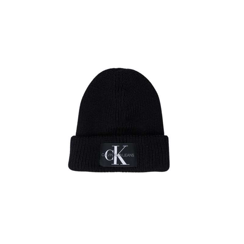 Calvin Klein Cappello Uomo