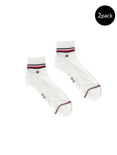 Tommy Hilfiger Calze uomo