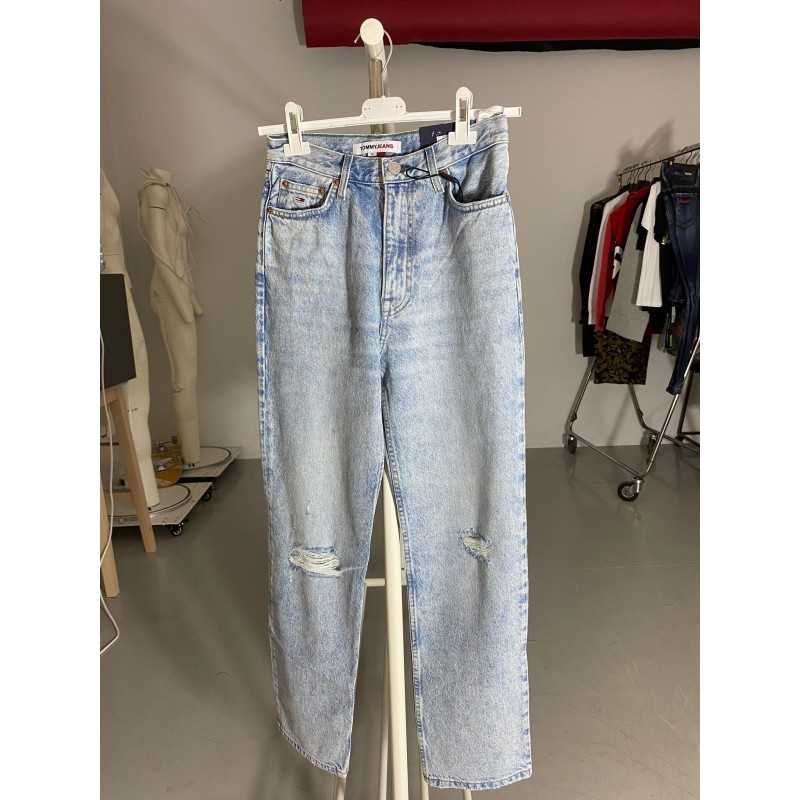 Tommy Hilfiger Jeans Donna