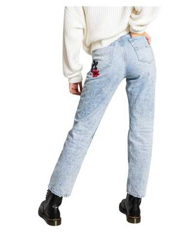 Tommy Hilfiger Jeans Donna