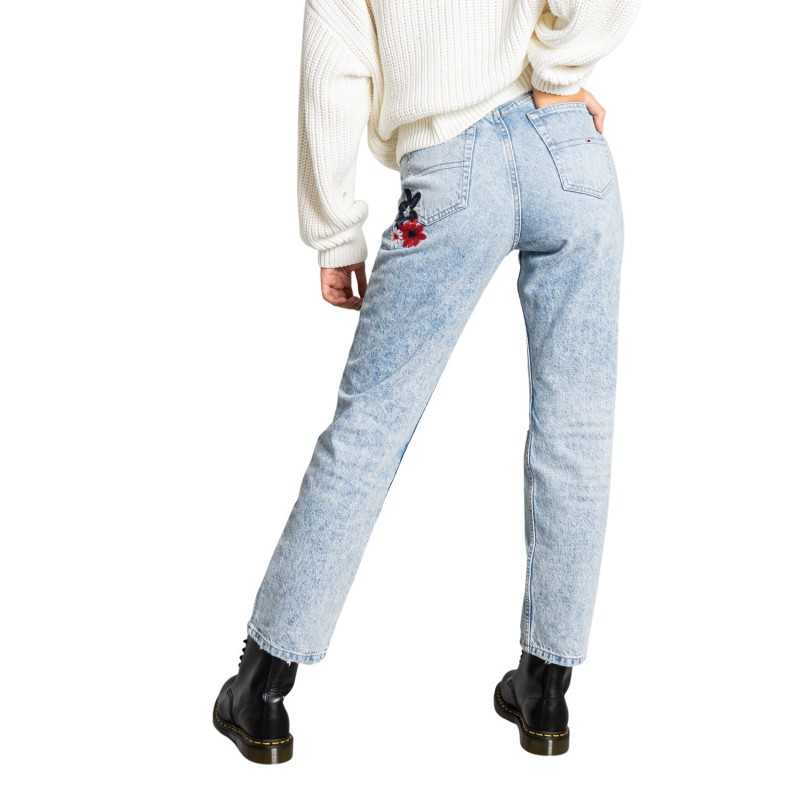 Tommy Hilfiger Jeans Donna