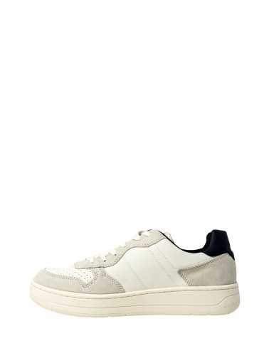 Tommy Hilfiger Jeans Sneakers Man