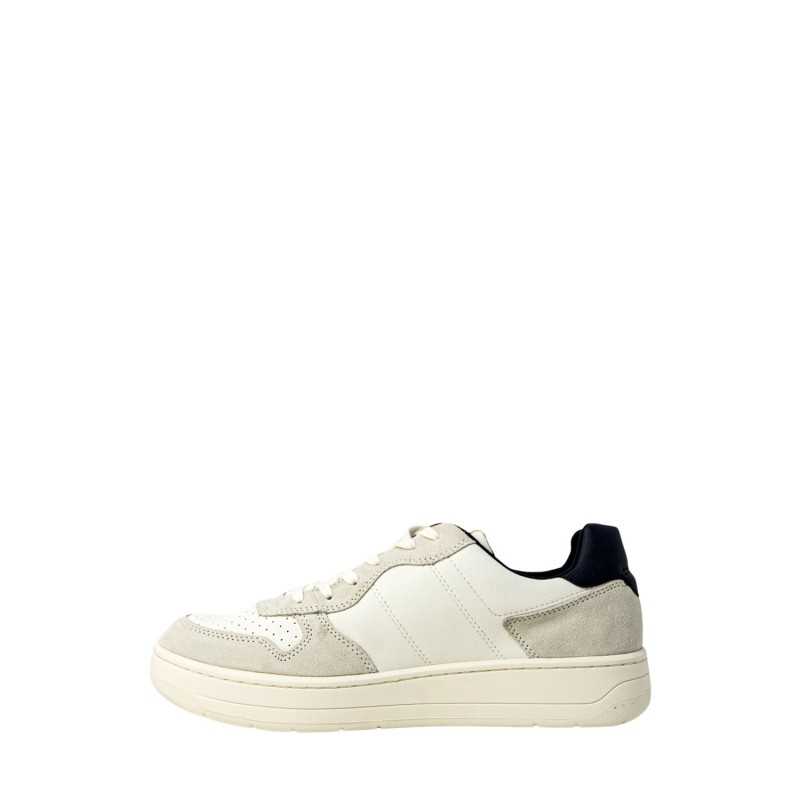 Tommy Hilfiger Jeans Sneakers Man