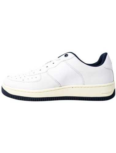 Tommy Hilfiger Jeans Sneakers Man