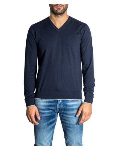 Armani Exchange Maglia Uomo