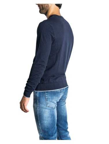 Armani Exchange Sweater Man